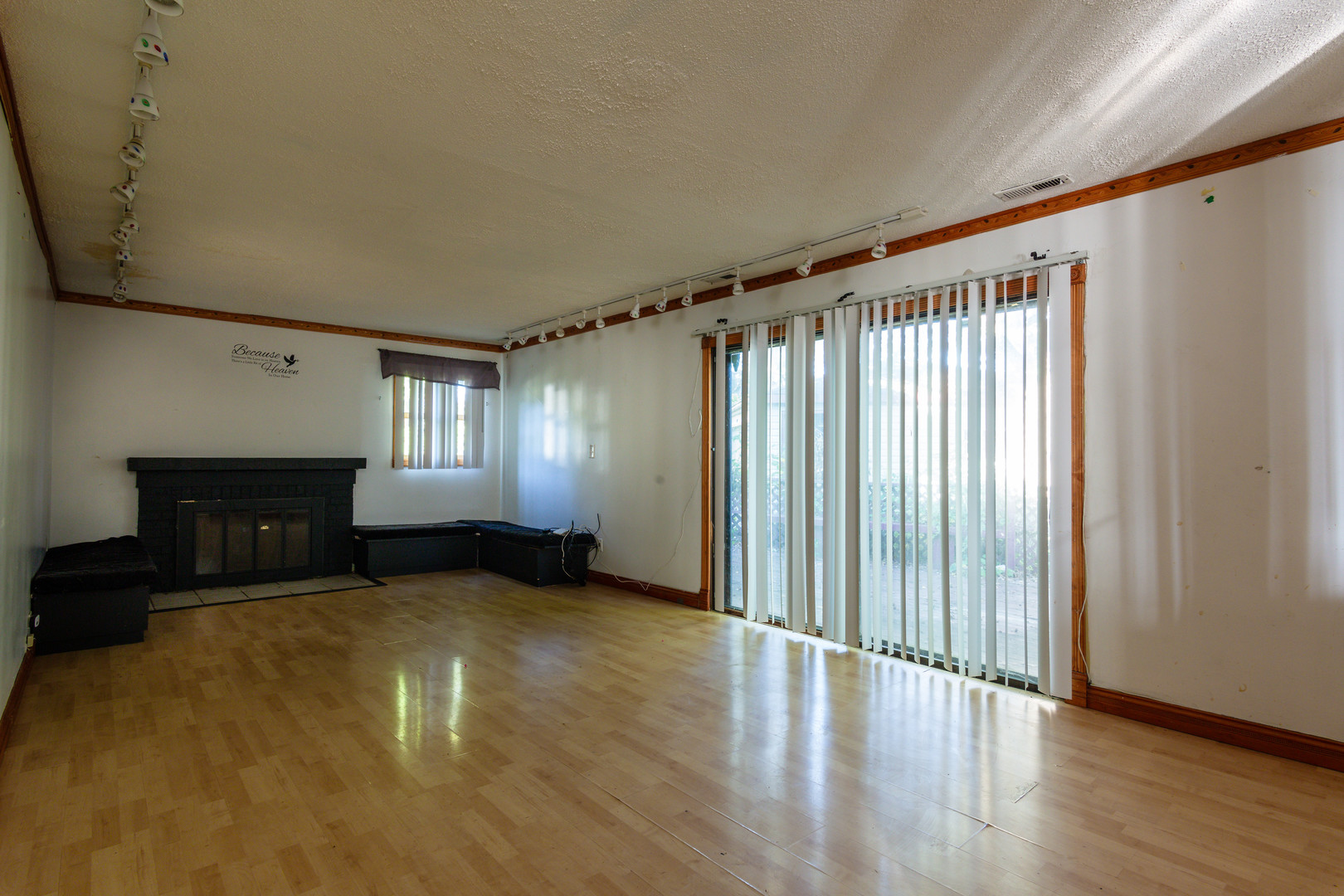 754 Mission Avenue Property Photo 4
