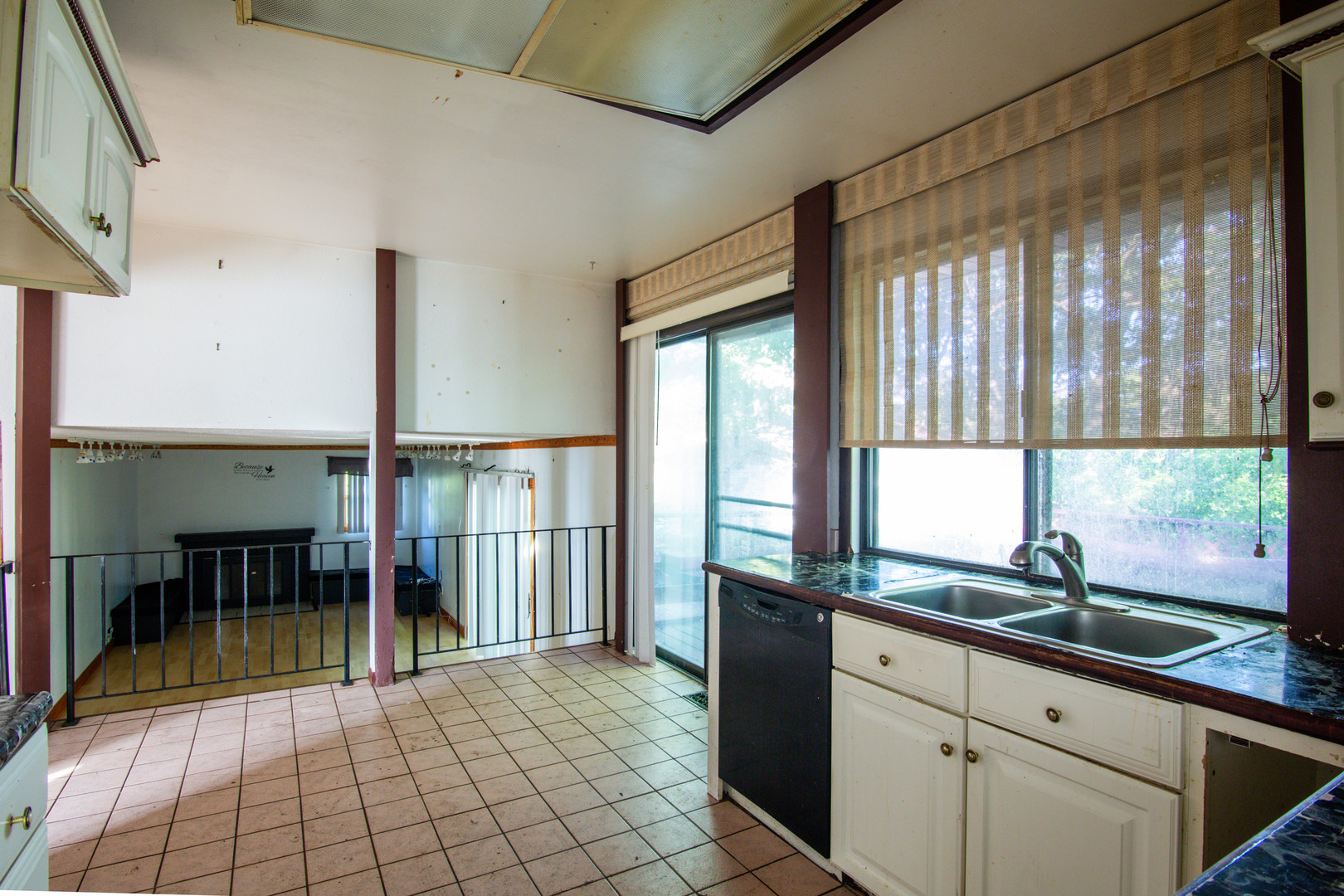 754 Mission Avenue Property Photo 5