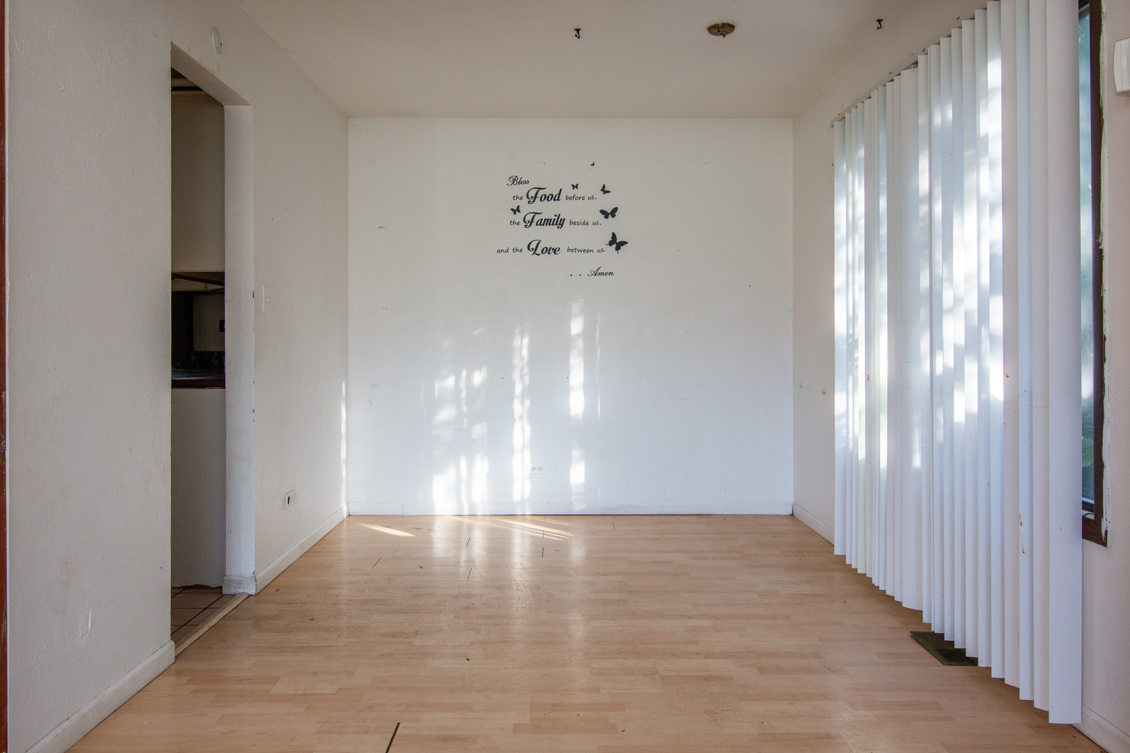 754 Mission Avenue Property Photo 7