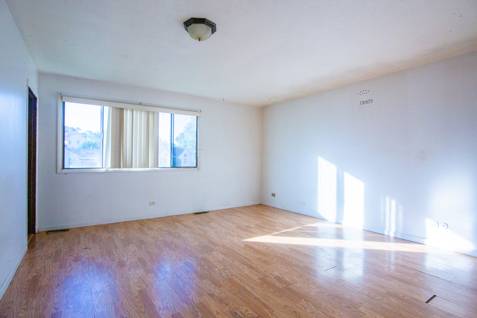 754 Mission Avenue Property Photo 9