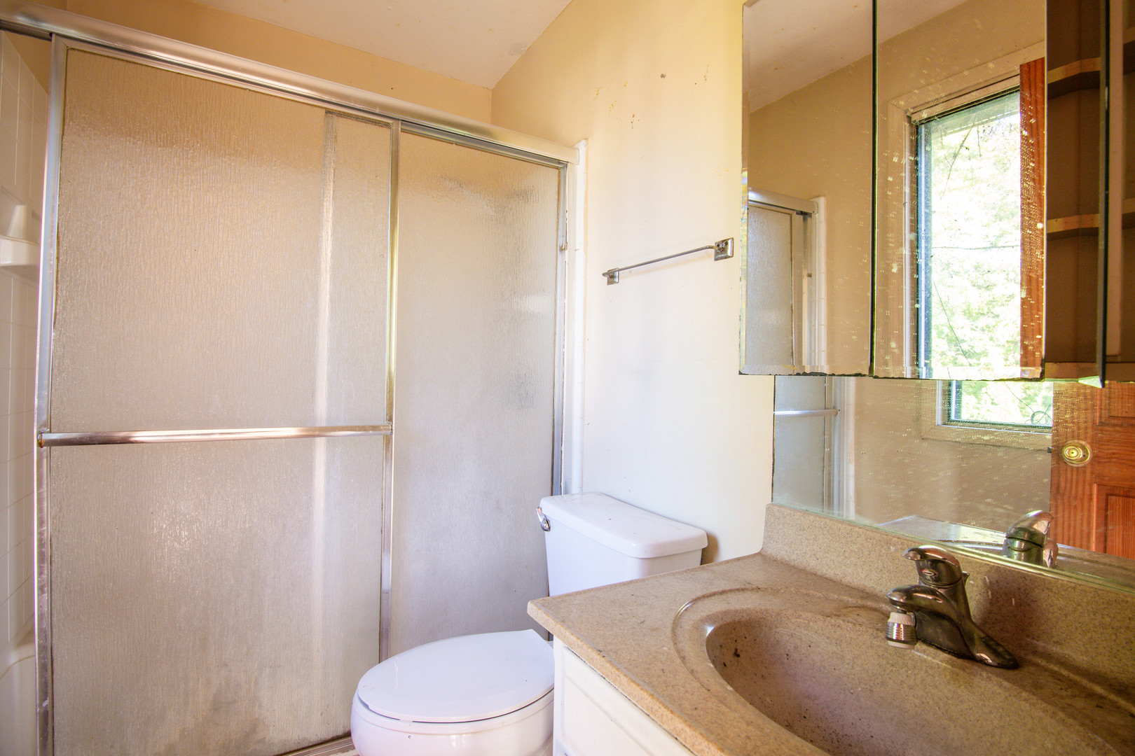 754 Mission Avenue Property Photo 10