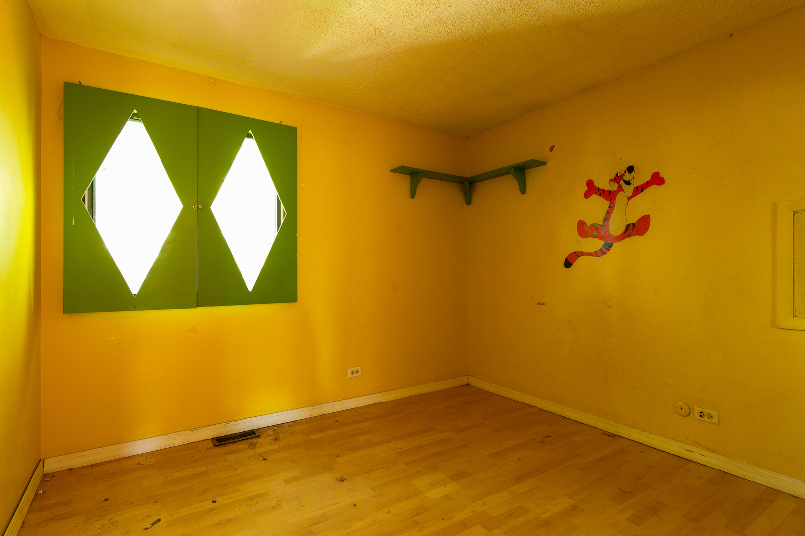 754 Mission Avenue Property Photo 11