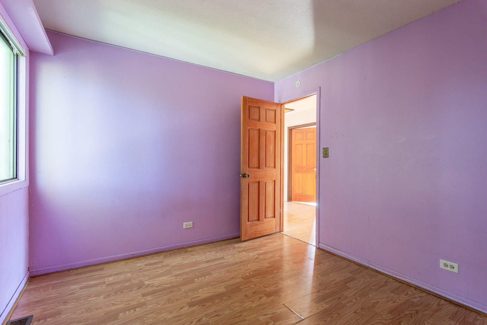 754 Mission Avenue Property Photo 12