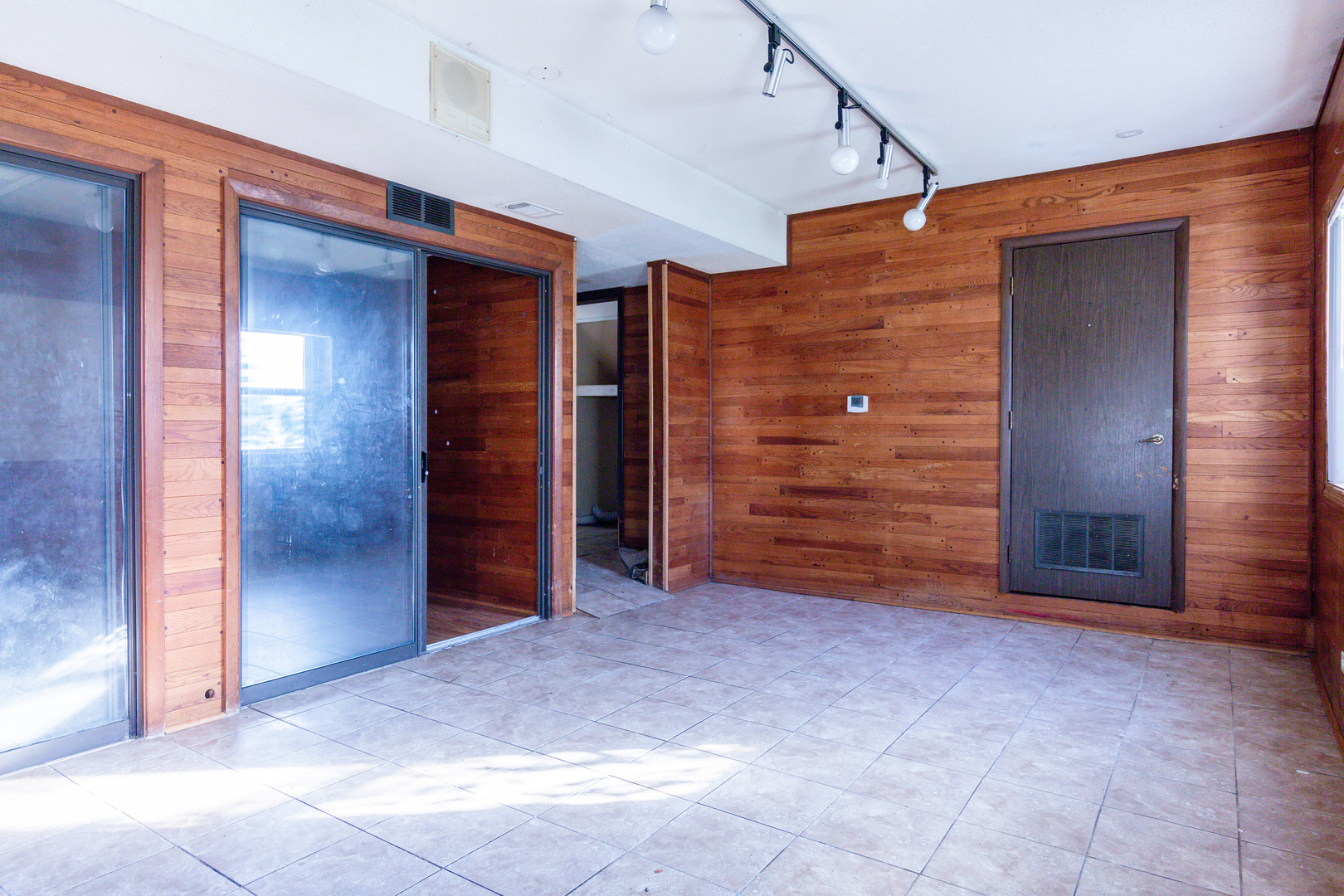 754 Mission Avenue Property Photo 13