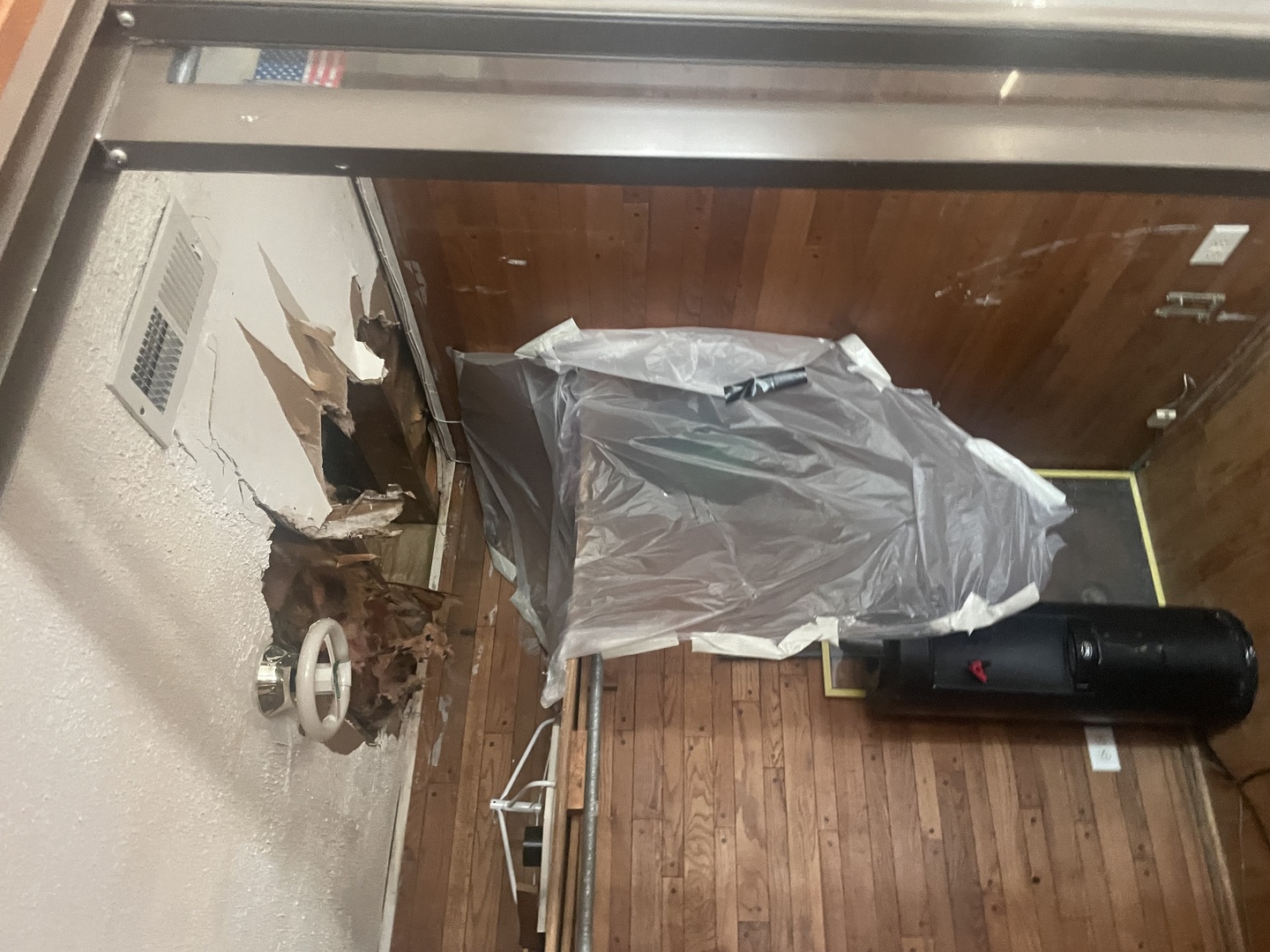 754 Mission Avenue Property Photo 16