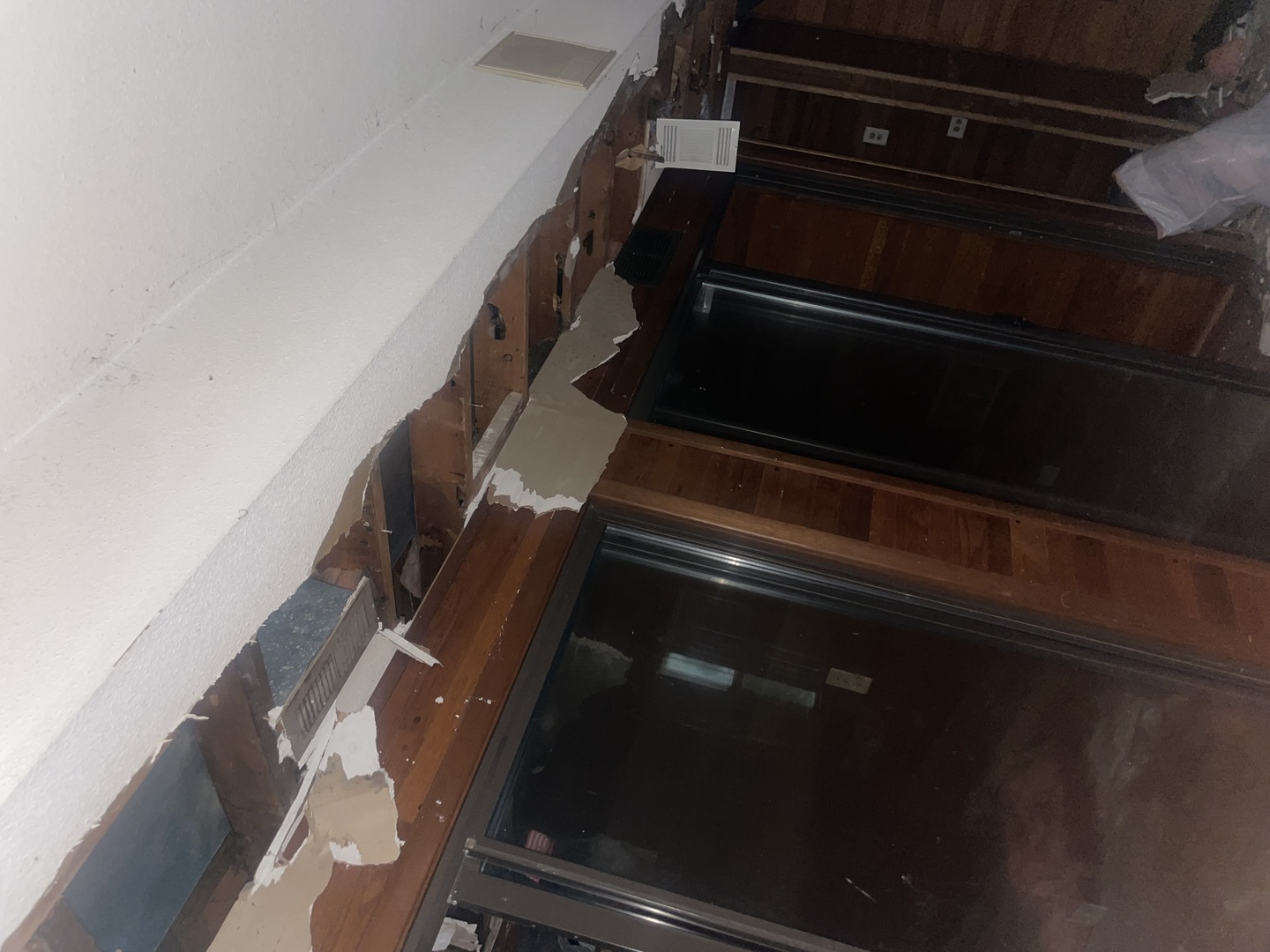 754 Mission Avenue Property Photo 17