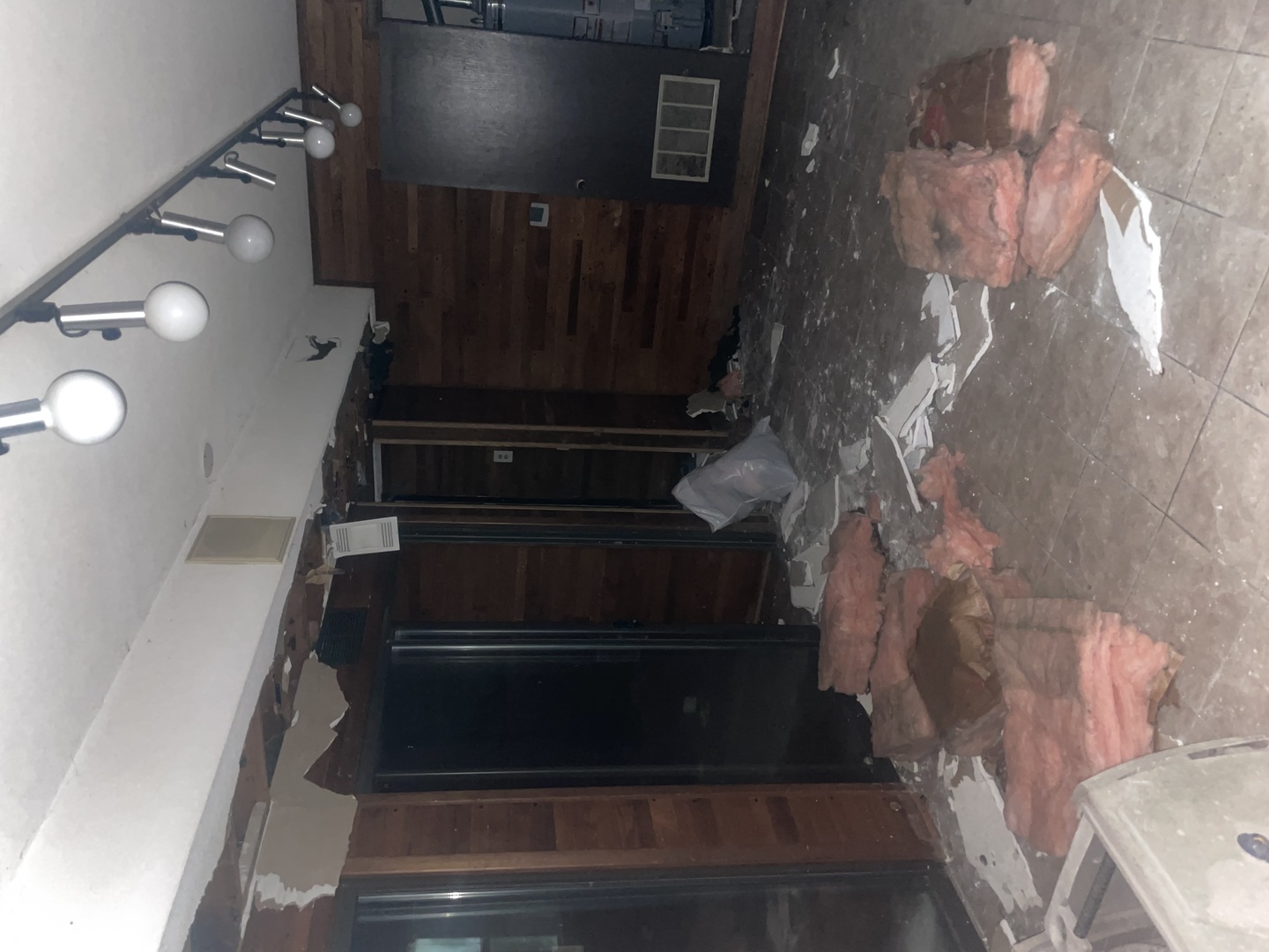 754 Mission Avenue Property Photo 19
