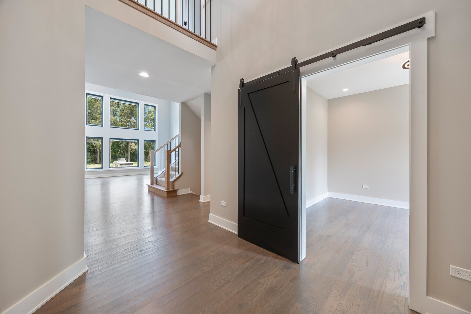 12225 Sinclair Drive Property Photo 2