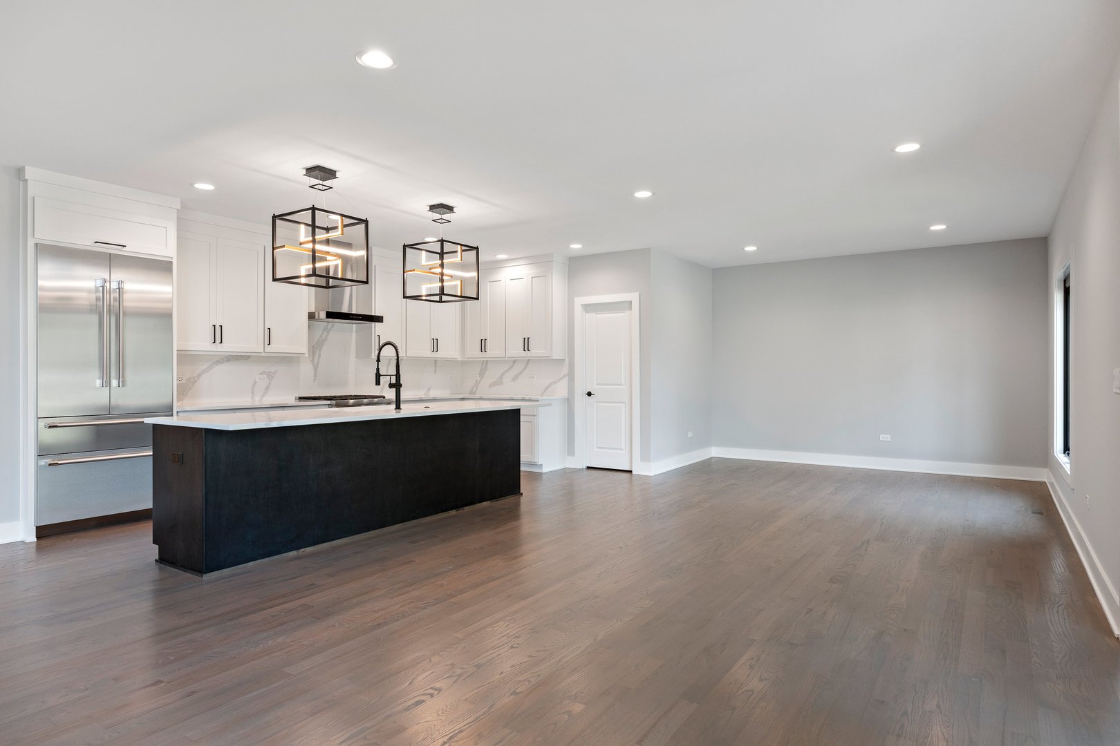 12225 Sinclair Drive Property Photo 4