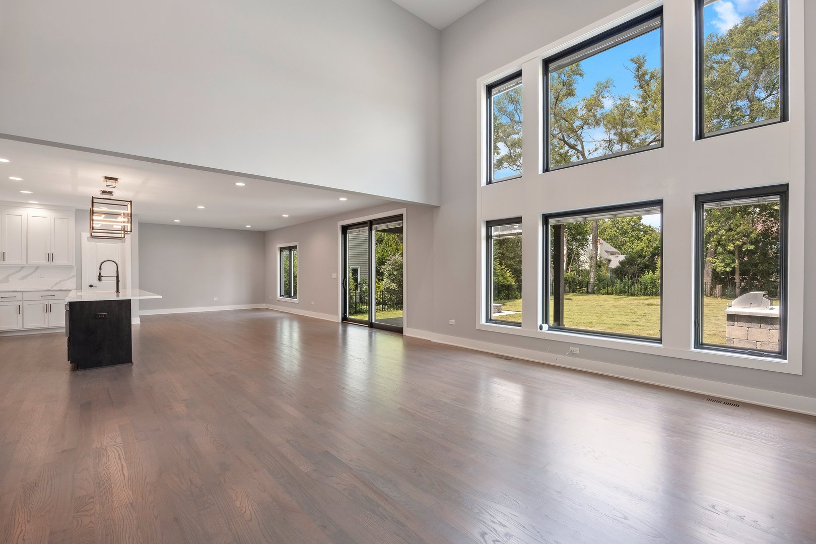 12225 Sinclair Drive Property Photo 14