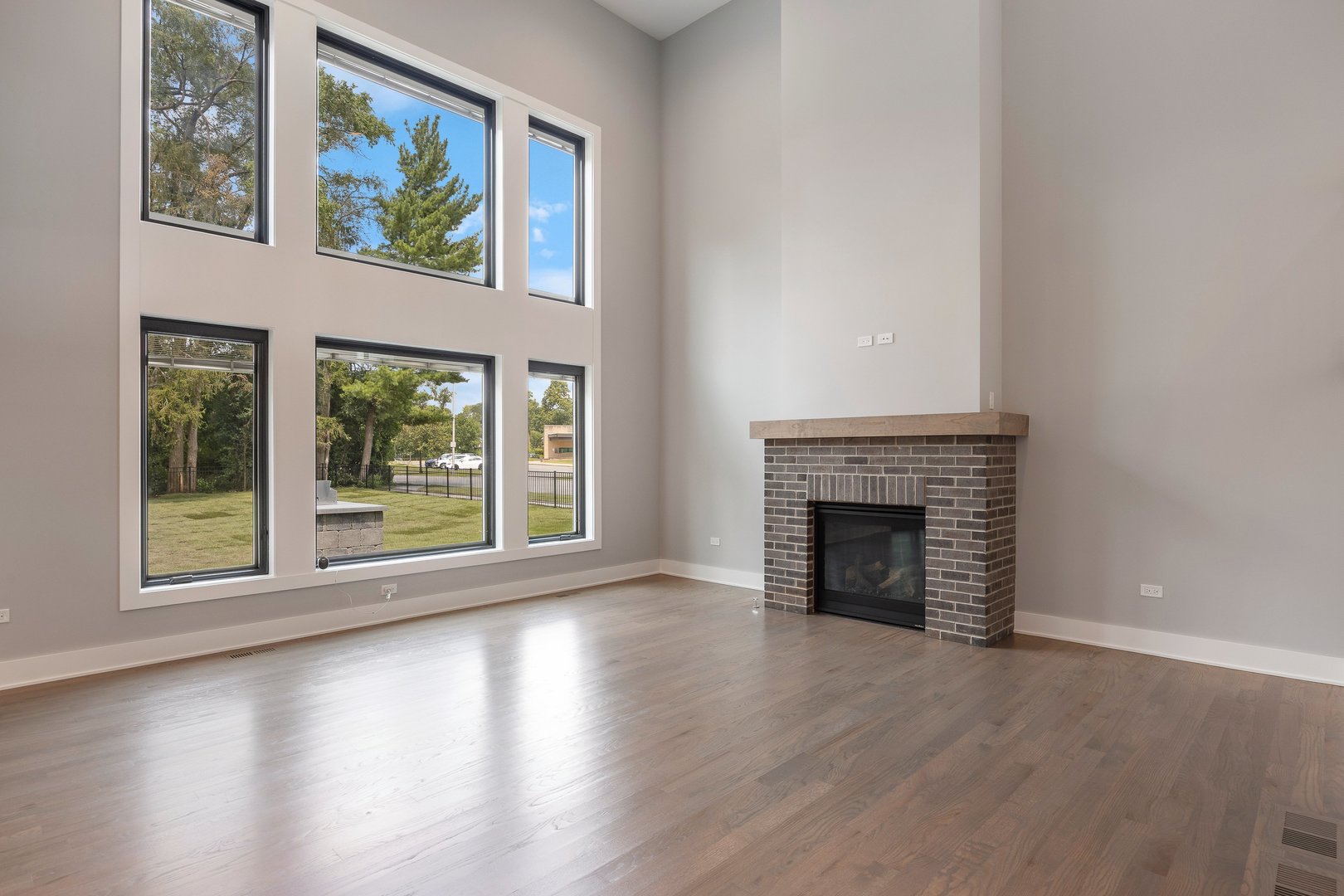12225 Sinclair Drive Property Photo 16
