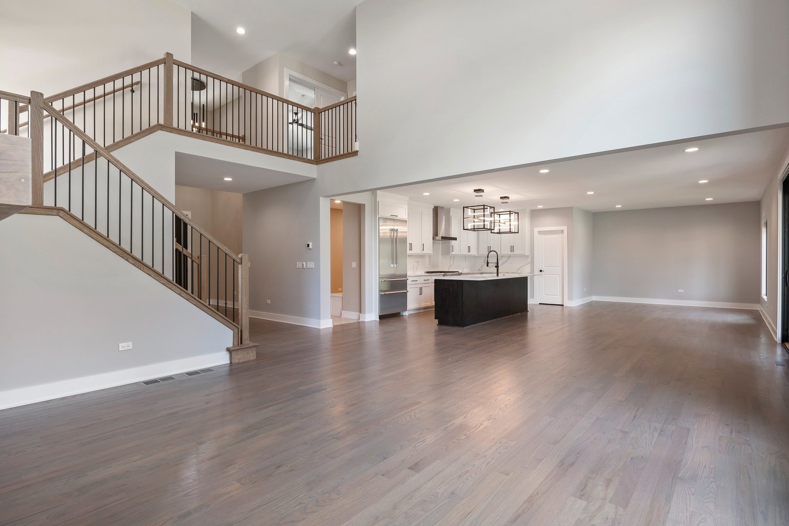 12225 Sinclair Drive Property Photo 17