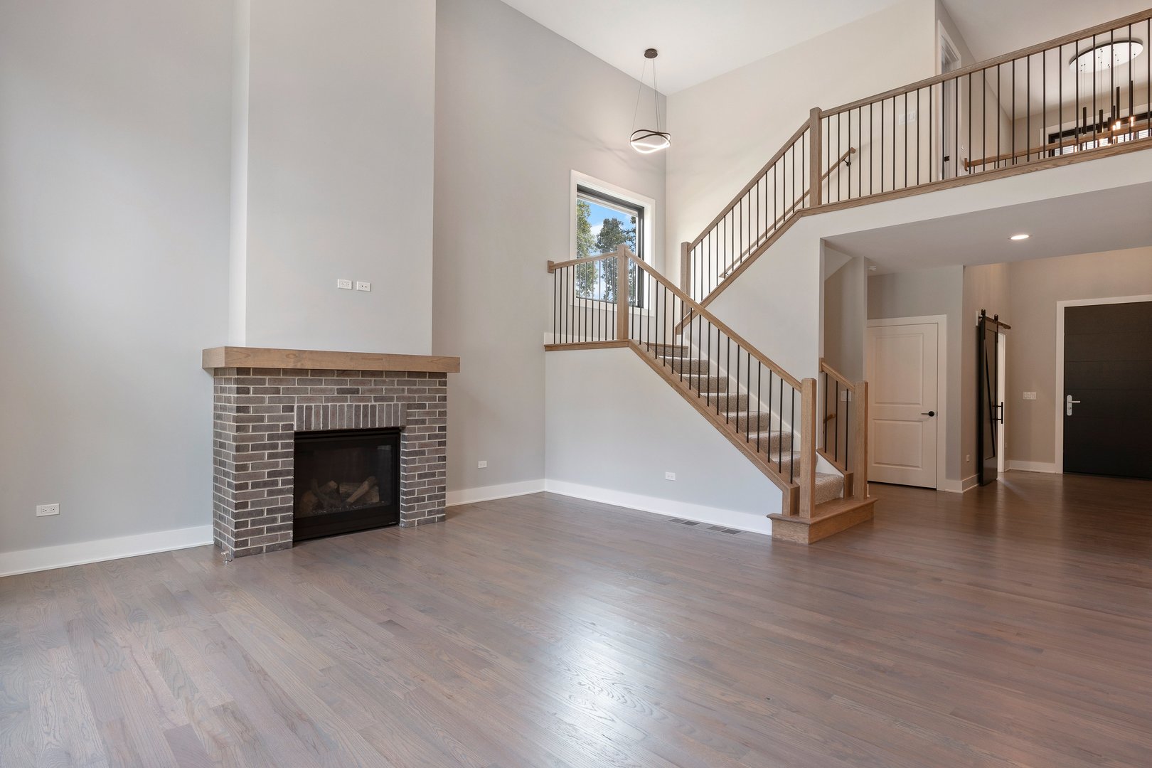 12225 Sinclair Drive Property Photo 18