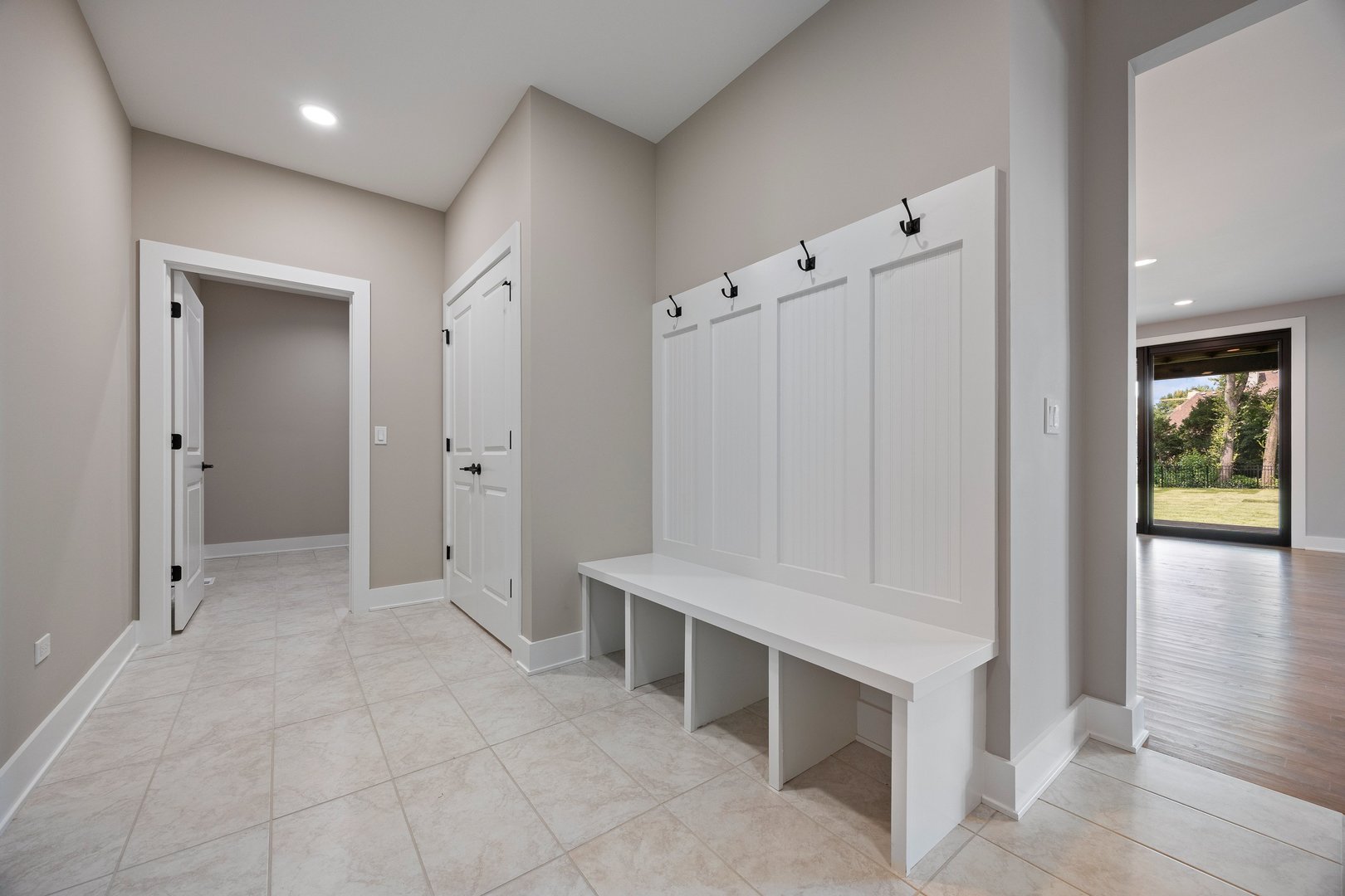 12225 Sinclair Drive Property Photo 19