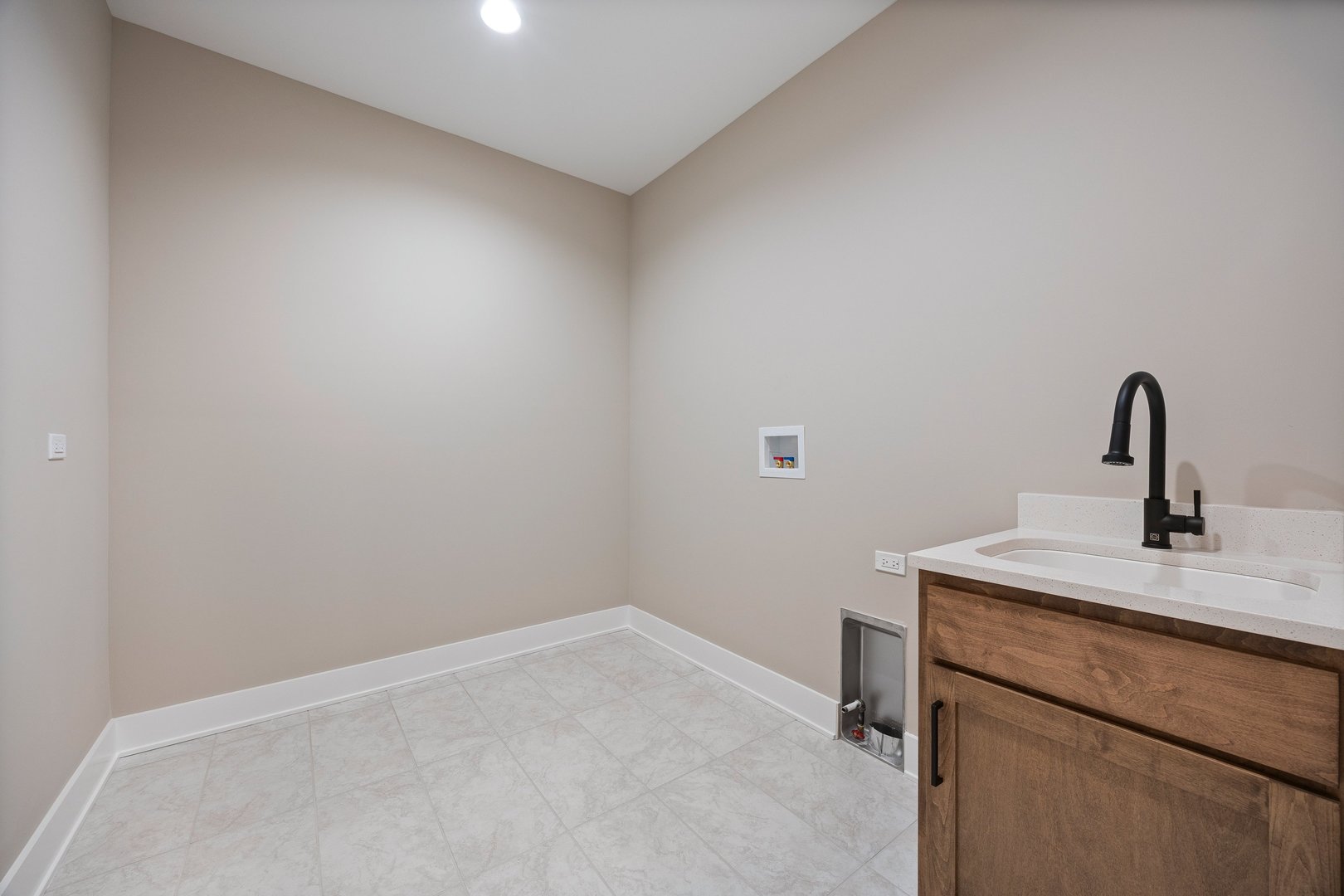 12225 Sinclair Drive Property Photo 20