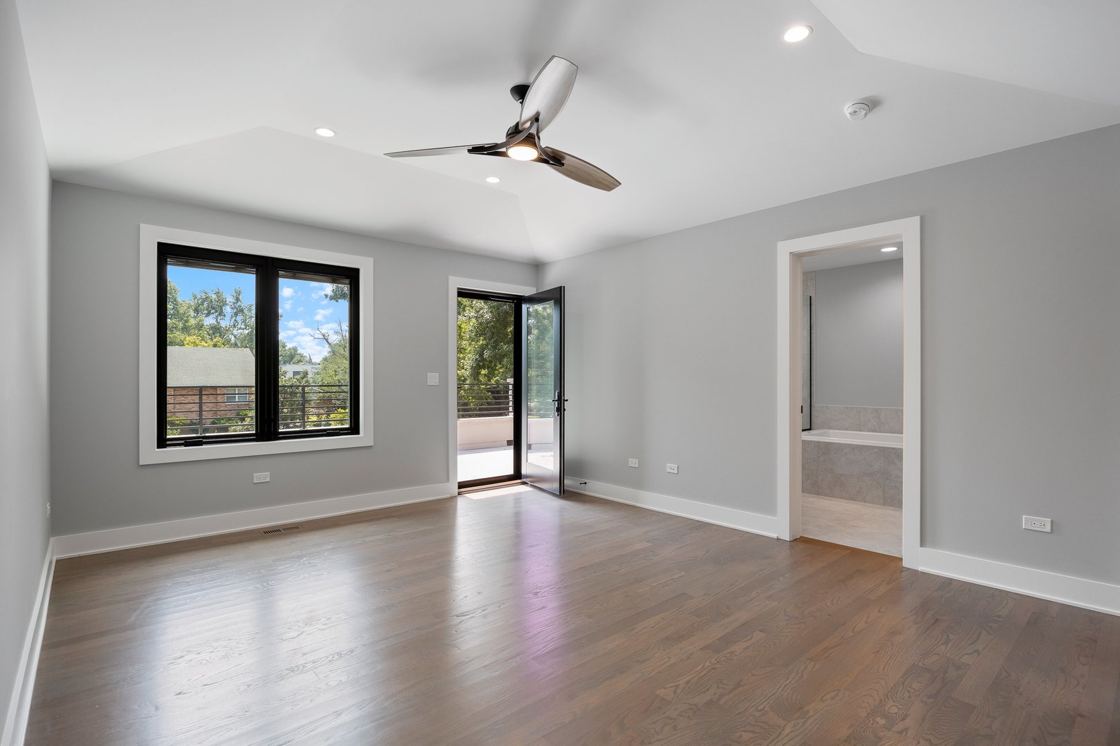 12225 Sinclair Drive Property Photo 21