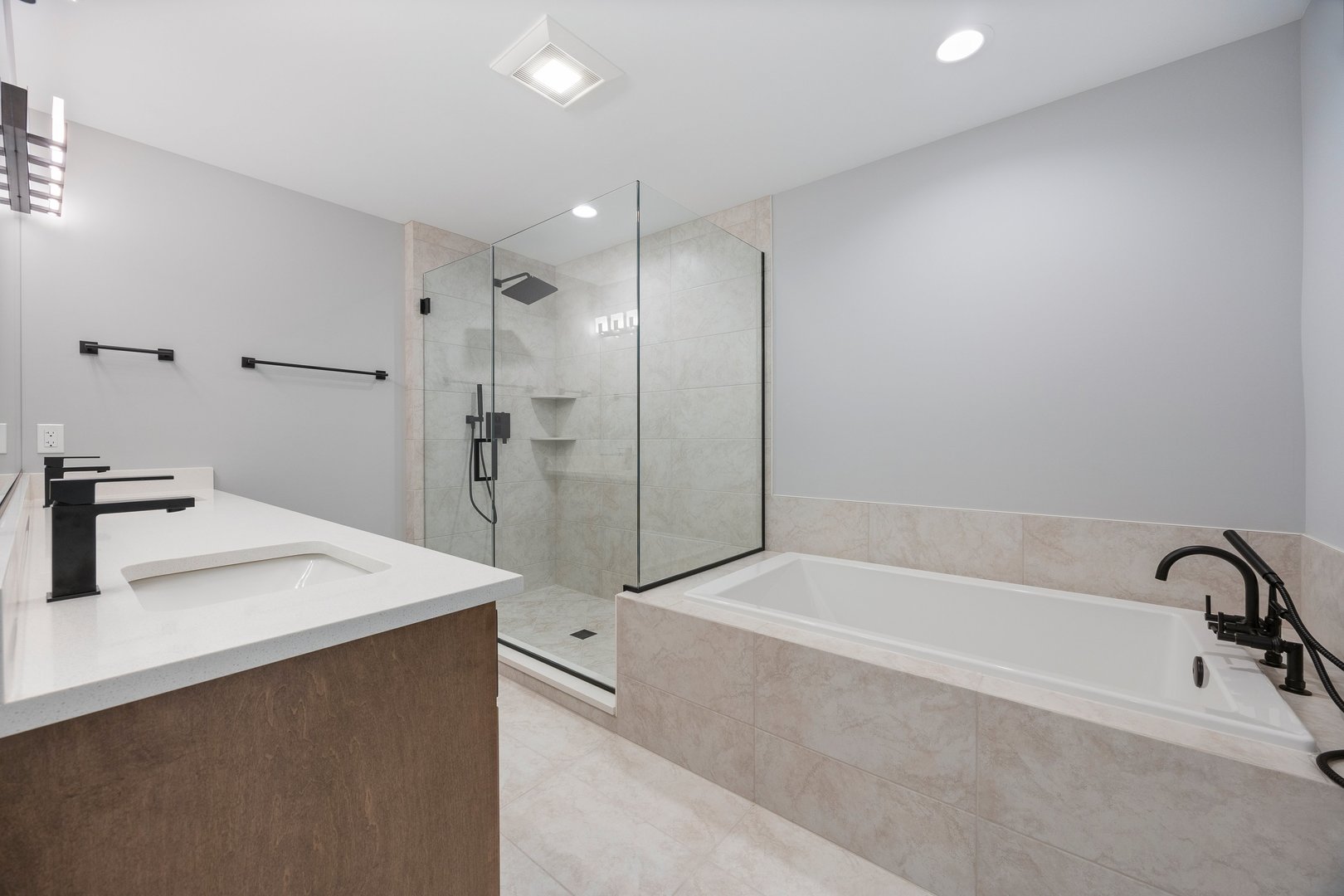 12225 Sinclair Drive Property Photo 23