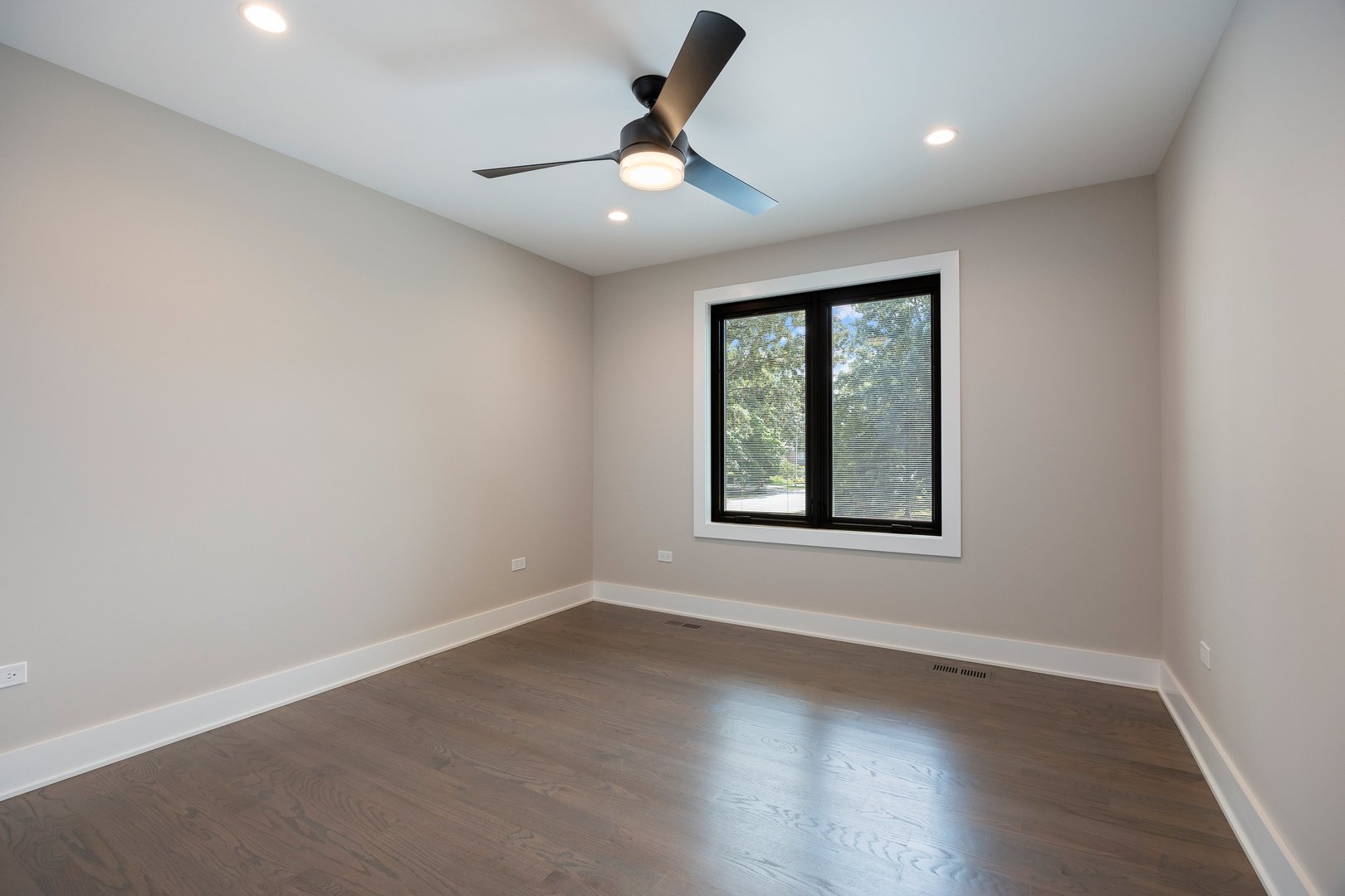 12225 Sinclair Drive Property Photo 27