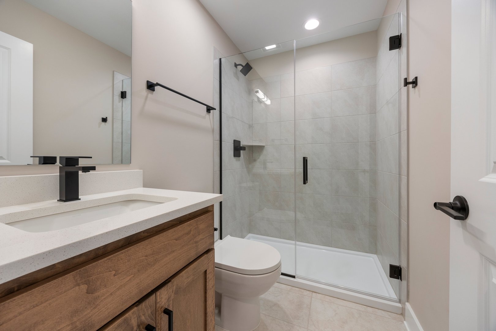 12225 Sinclair Drive Property Photo 28