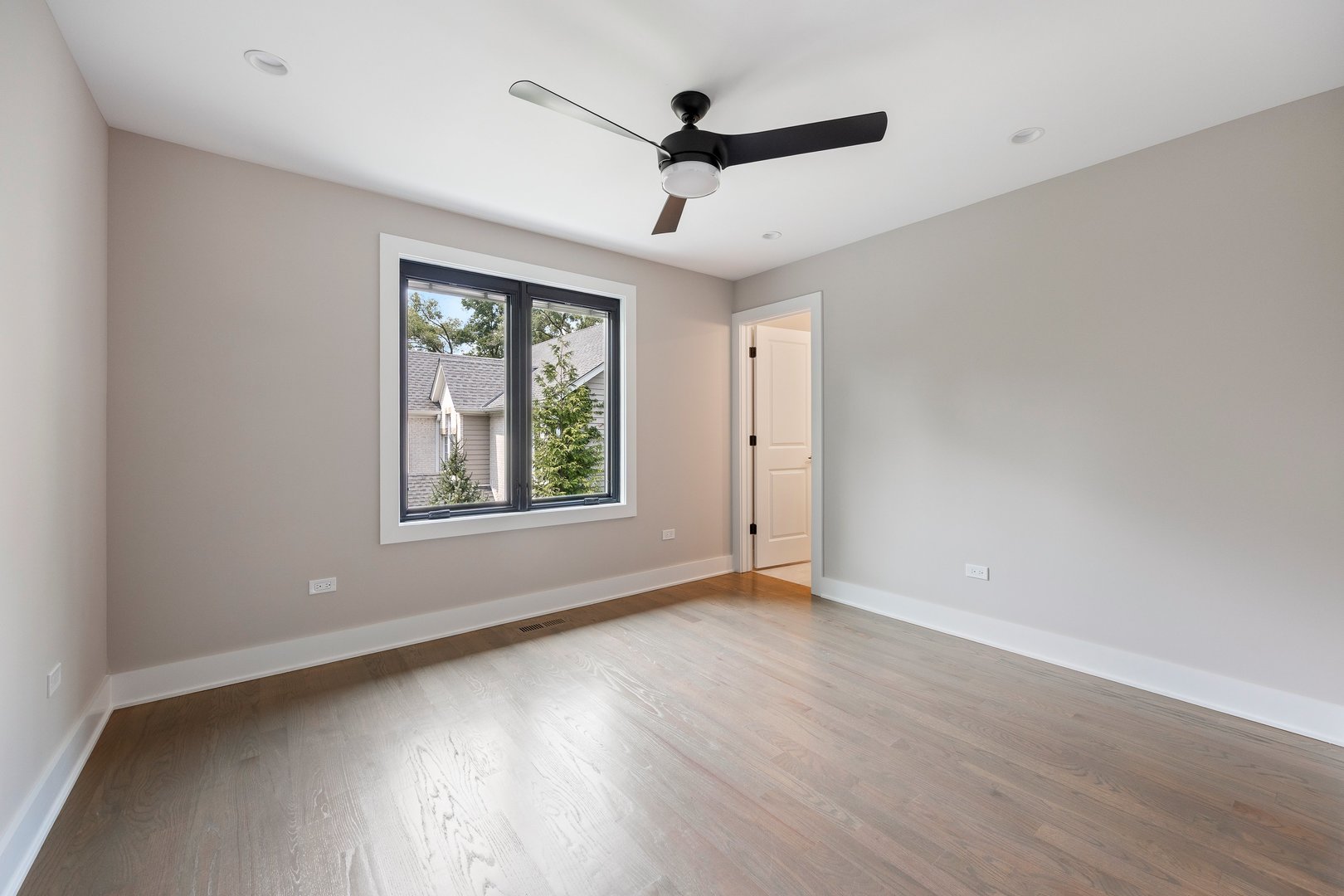 12225 Sinclair Drive Property Photo 29