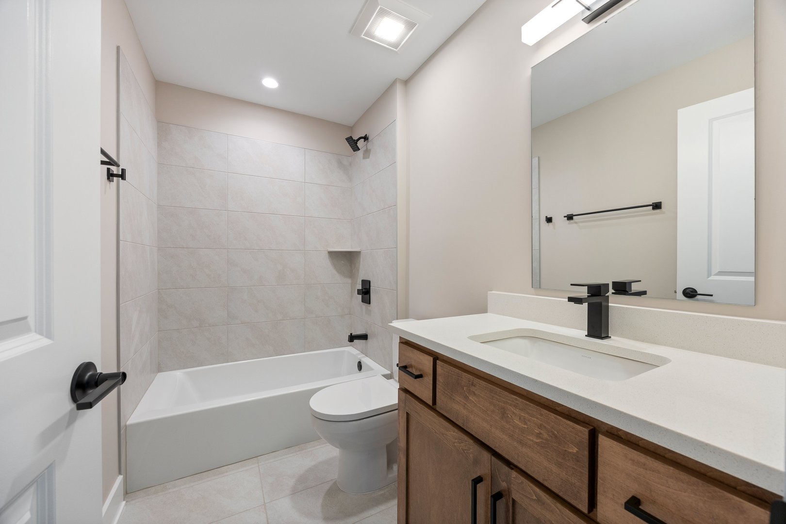 12225 Sinclair Drive Property Photo 30