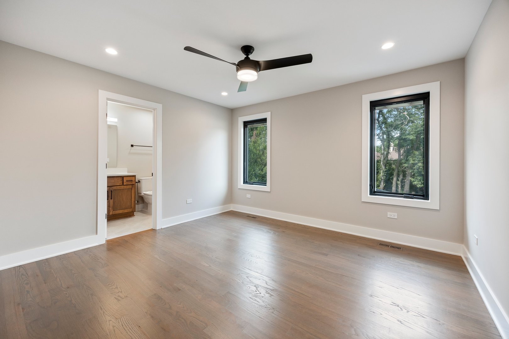 12225 Sinclair Drive Property Photo 31