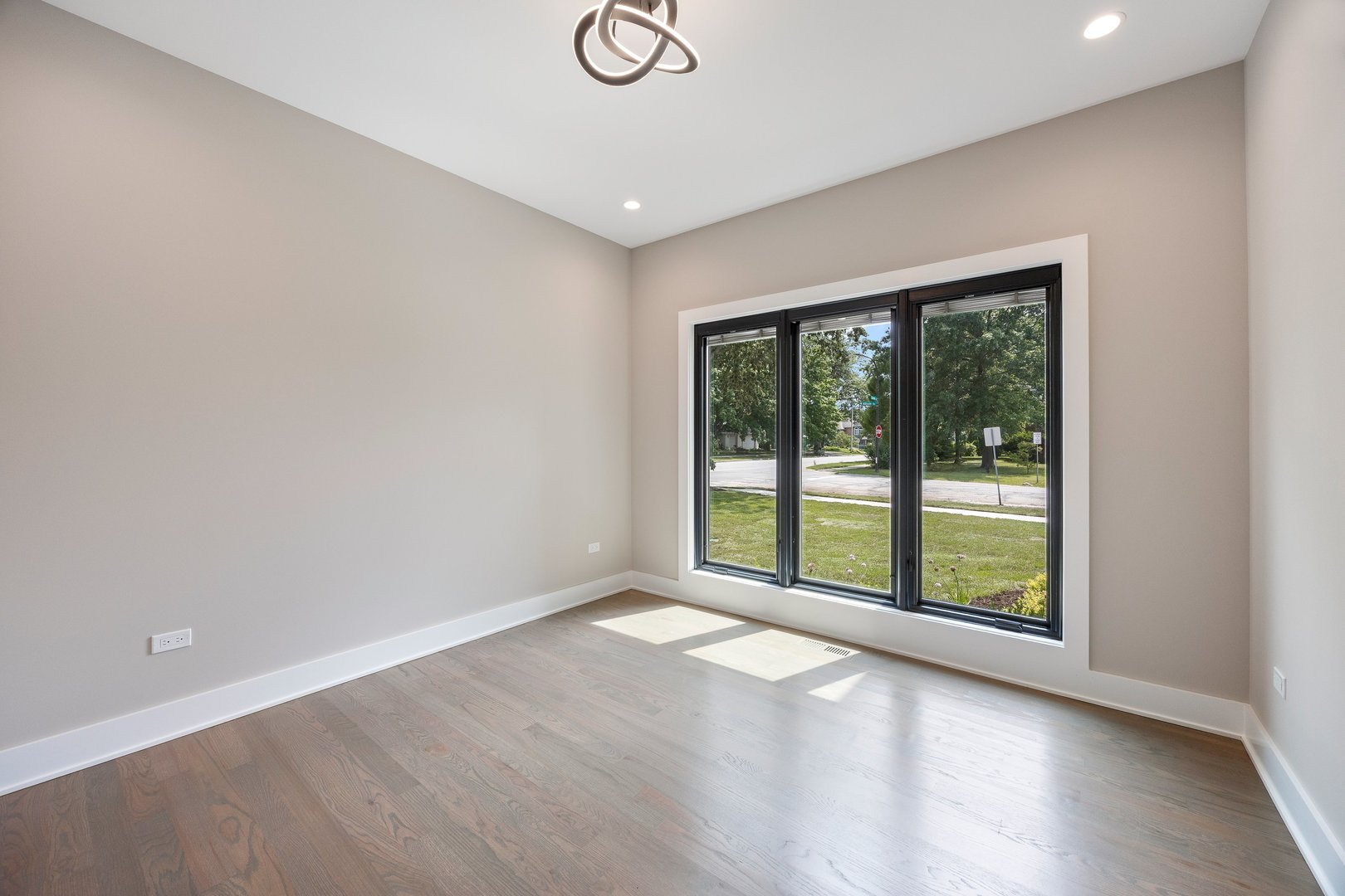 12225 Sinclair Drive Property Photo 32