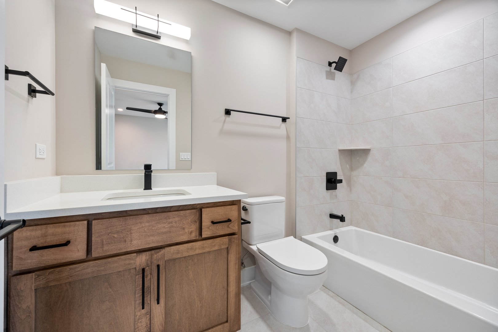 12225 Sinclair Drive Property Photo 33