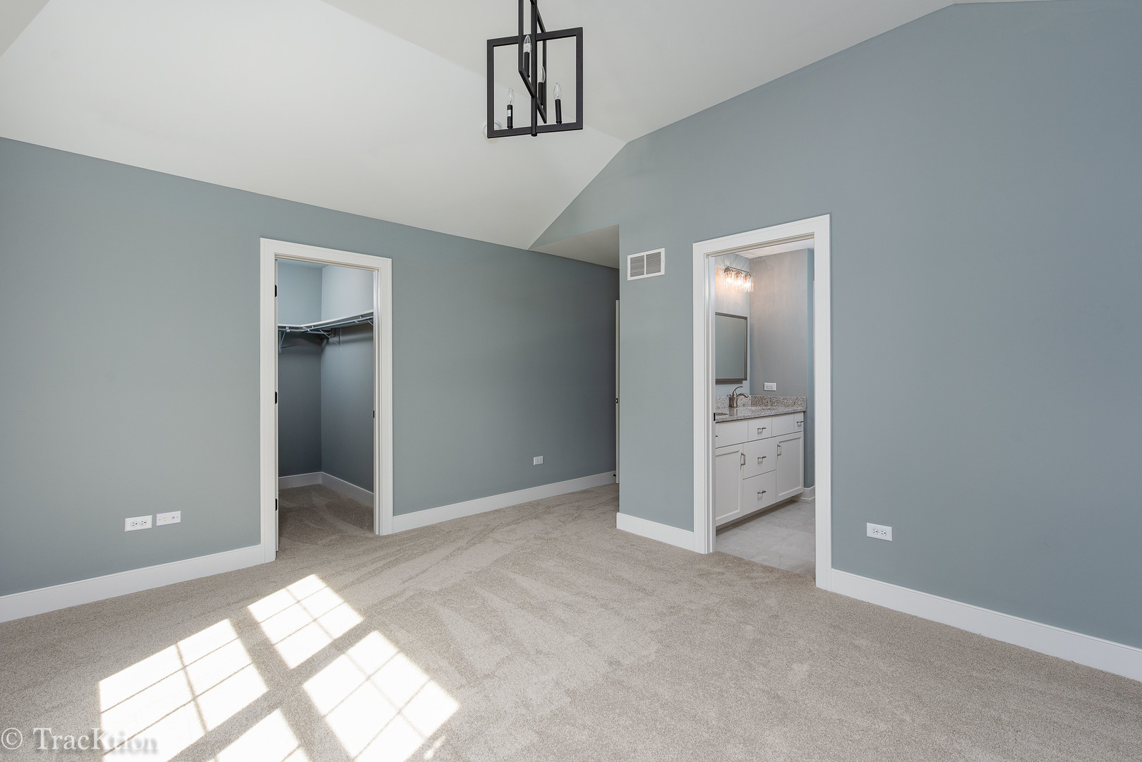 3000 Burlington Avenue Property Photo 19