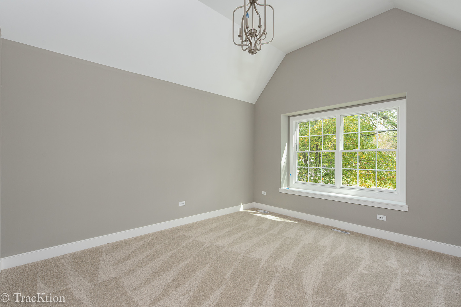 3000 Burlington Avenue Property Photo 21