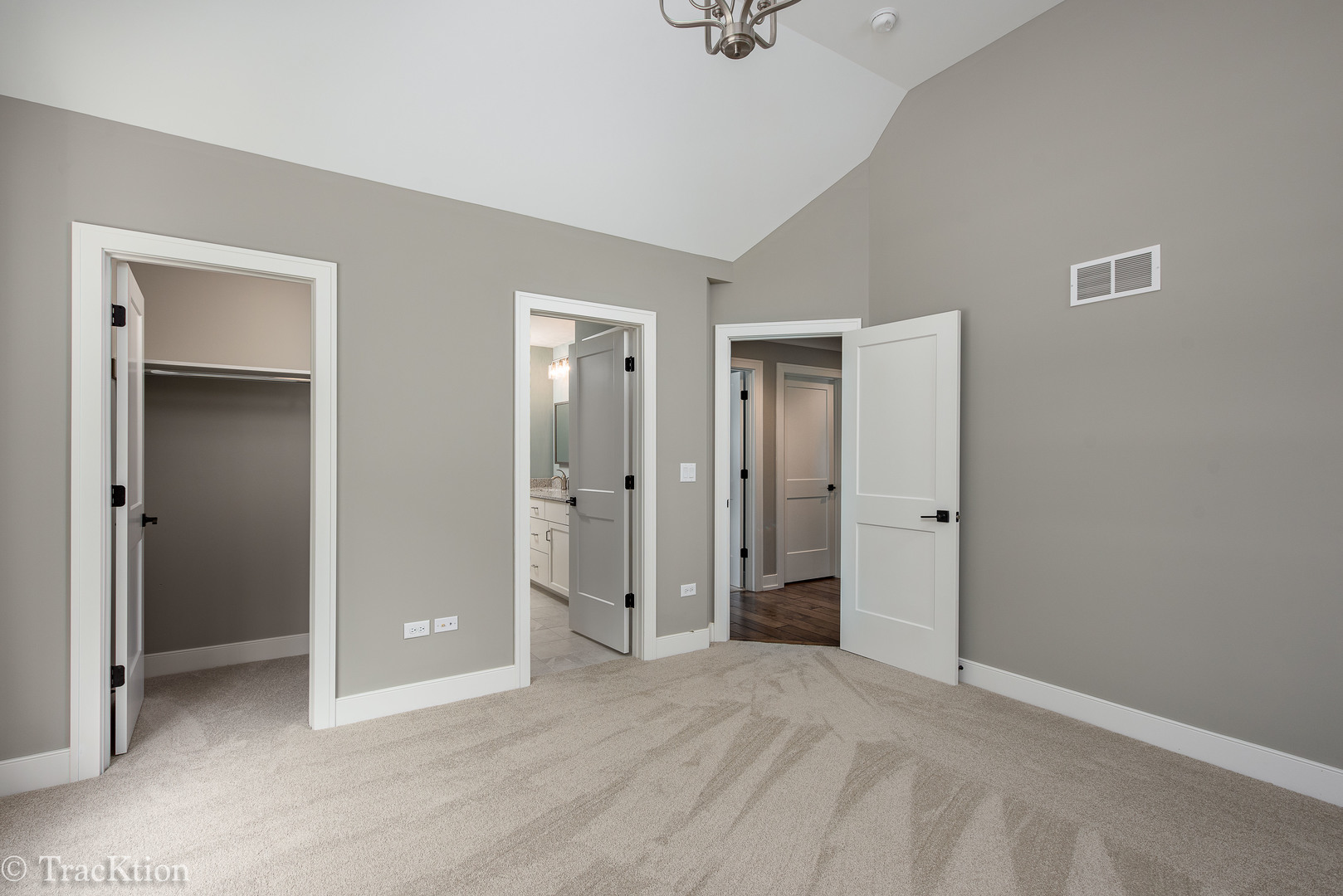 3000 Burlington Avenue Property Photo 22