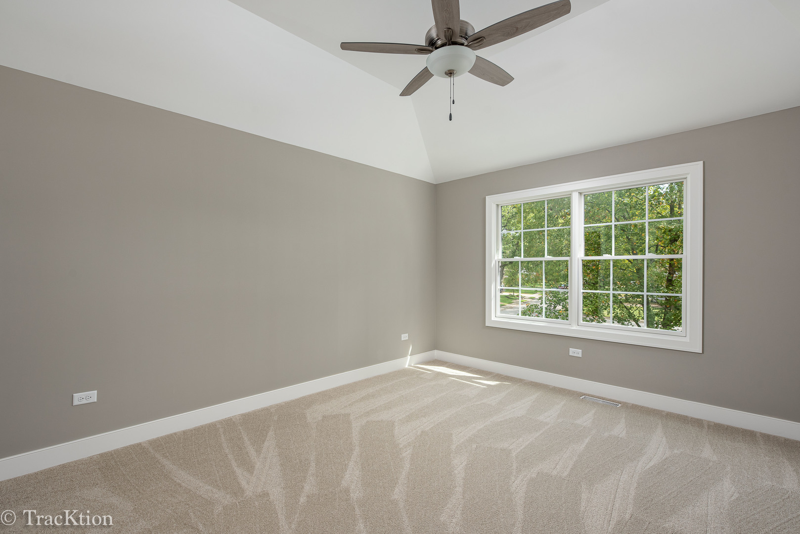 3000 Burlington Avenue Property Photo 23