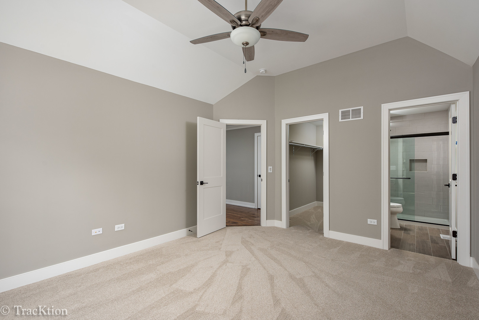 3000 Burlington Avenue Property Photo 24
