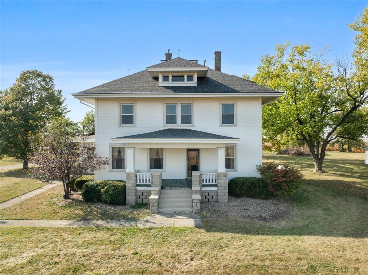 29758 N 2850 East Road Property Photo 3