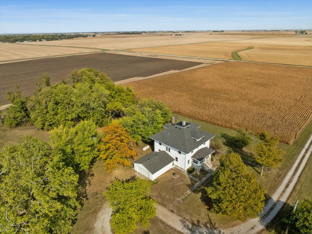 29758 N 2850 East Road Property Photo 8