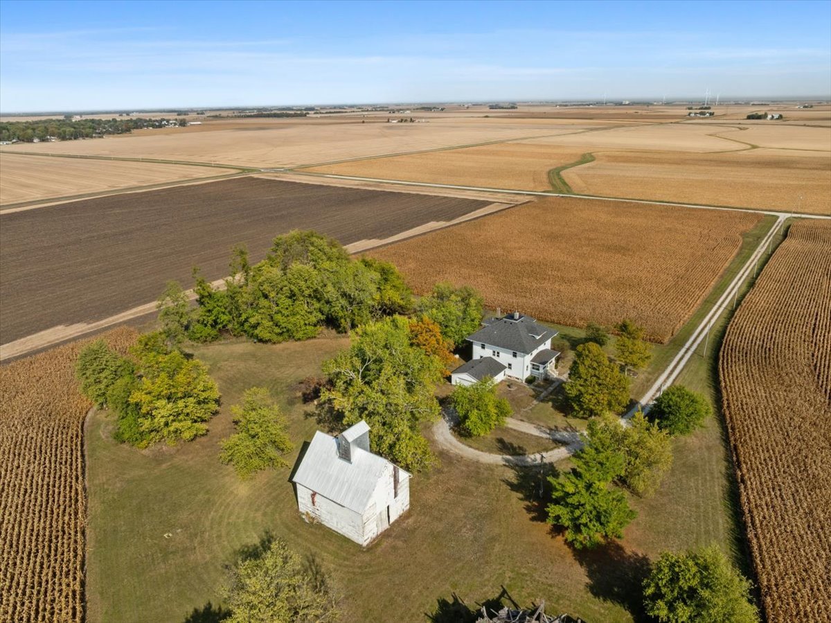 29758 N 2850 East Road Property Photo 9