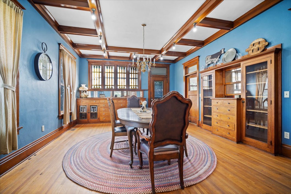 29758 N 2850 East Road Property Photo 10