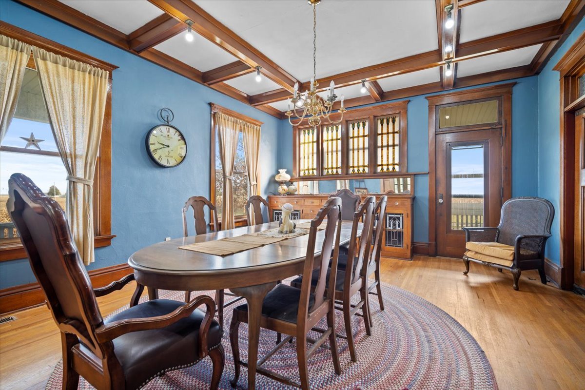 29758 N 2850 East Road Property Photo 11