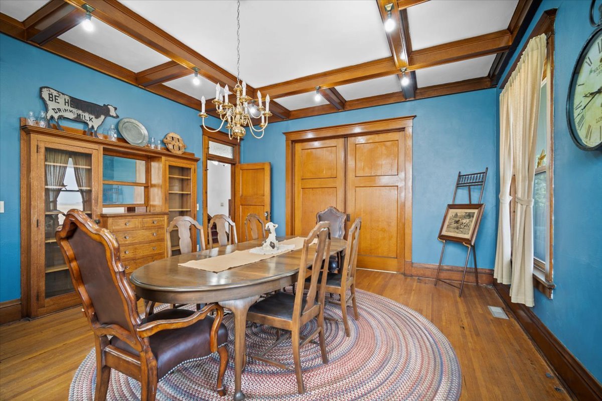 29758 N 2850 East Road Property Photo 12