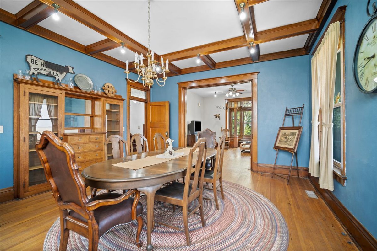 29758 N 2850 East Road Property Photo 13