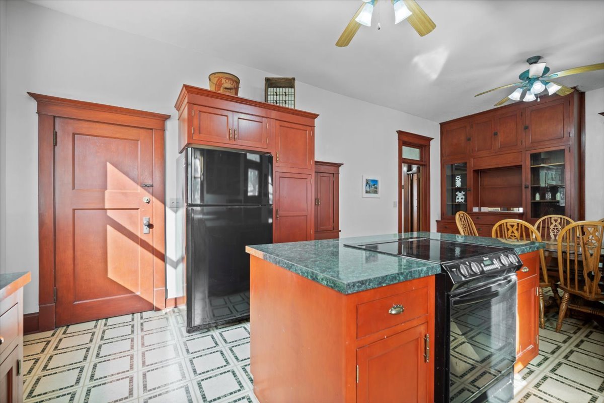 29758 N 2850 East Road Property Photo 16