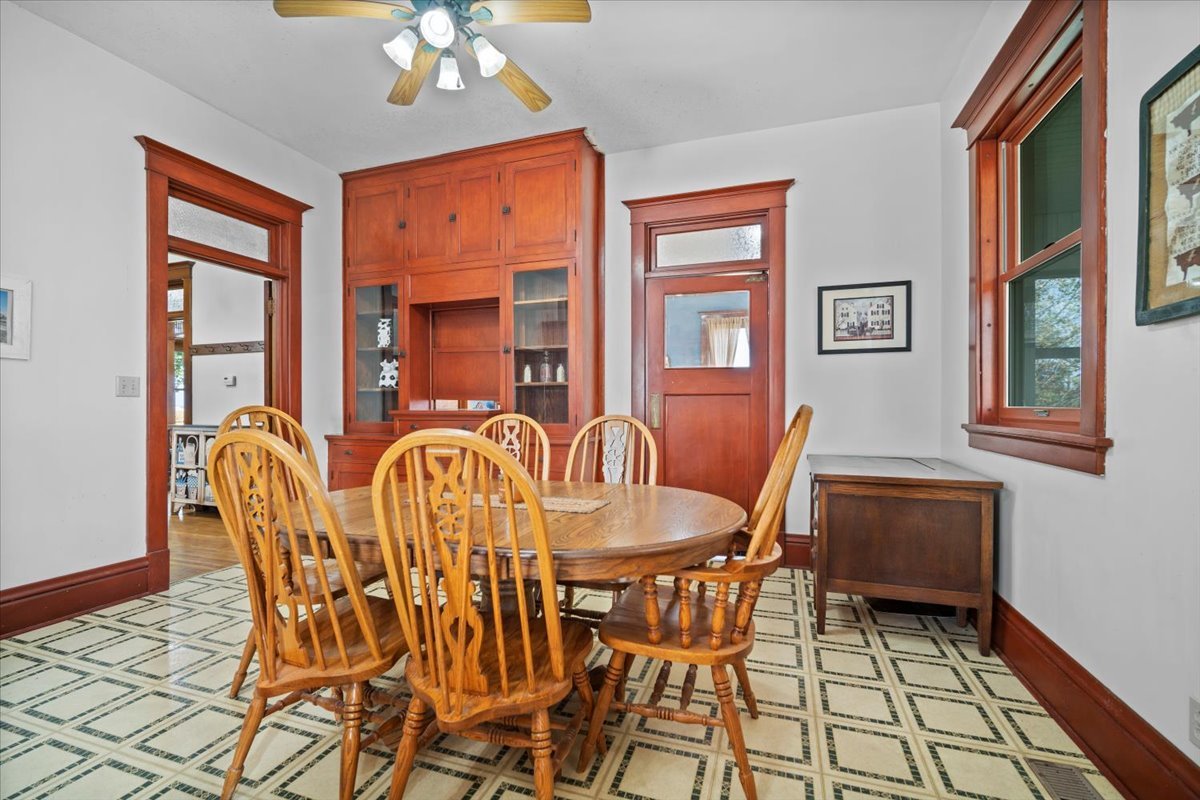 29758 N 2850 East Road Property Photo 19