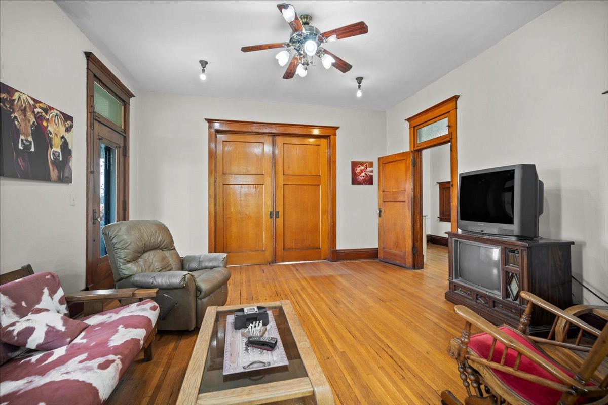 29758 N 2850 East Road Property Photo 20