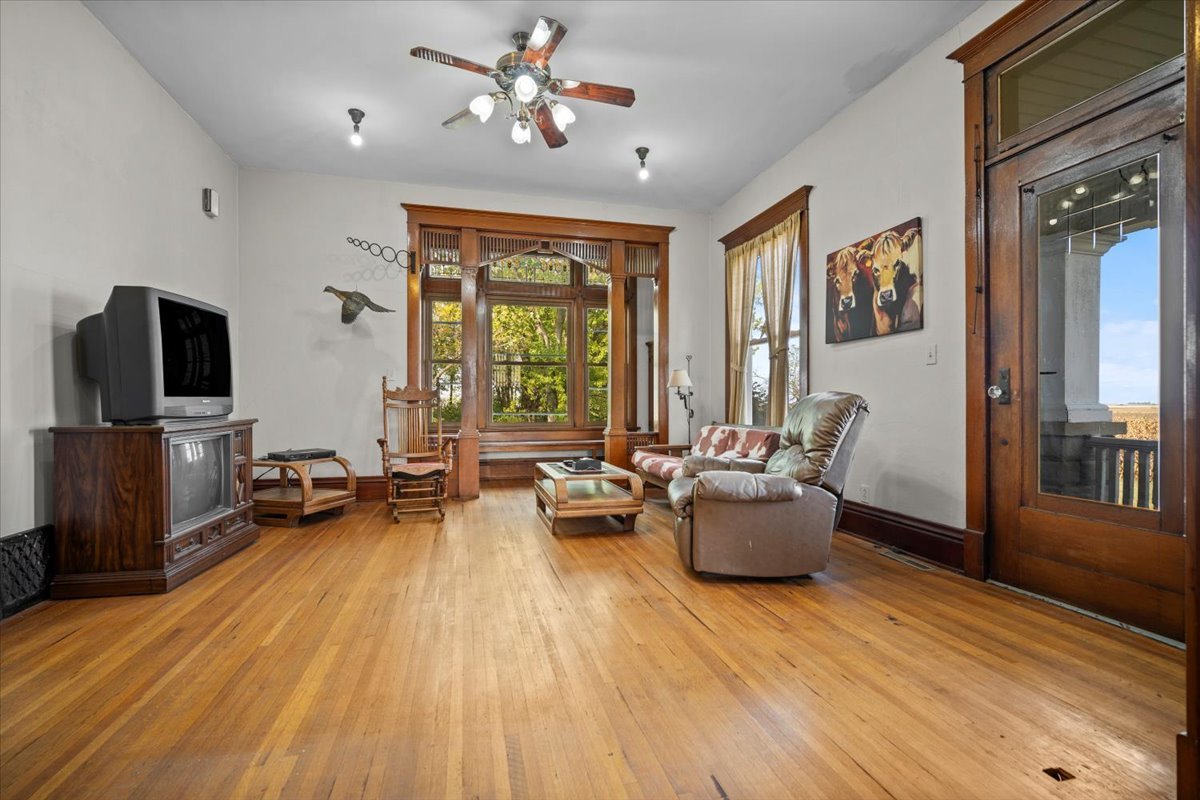 29758 N 2850 East Road Property Photo 22