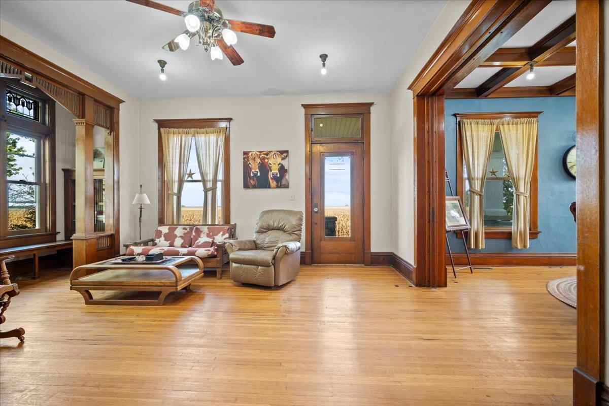 29758 N 2850 East Road Property Photo 23