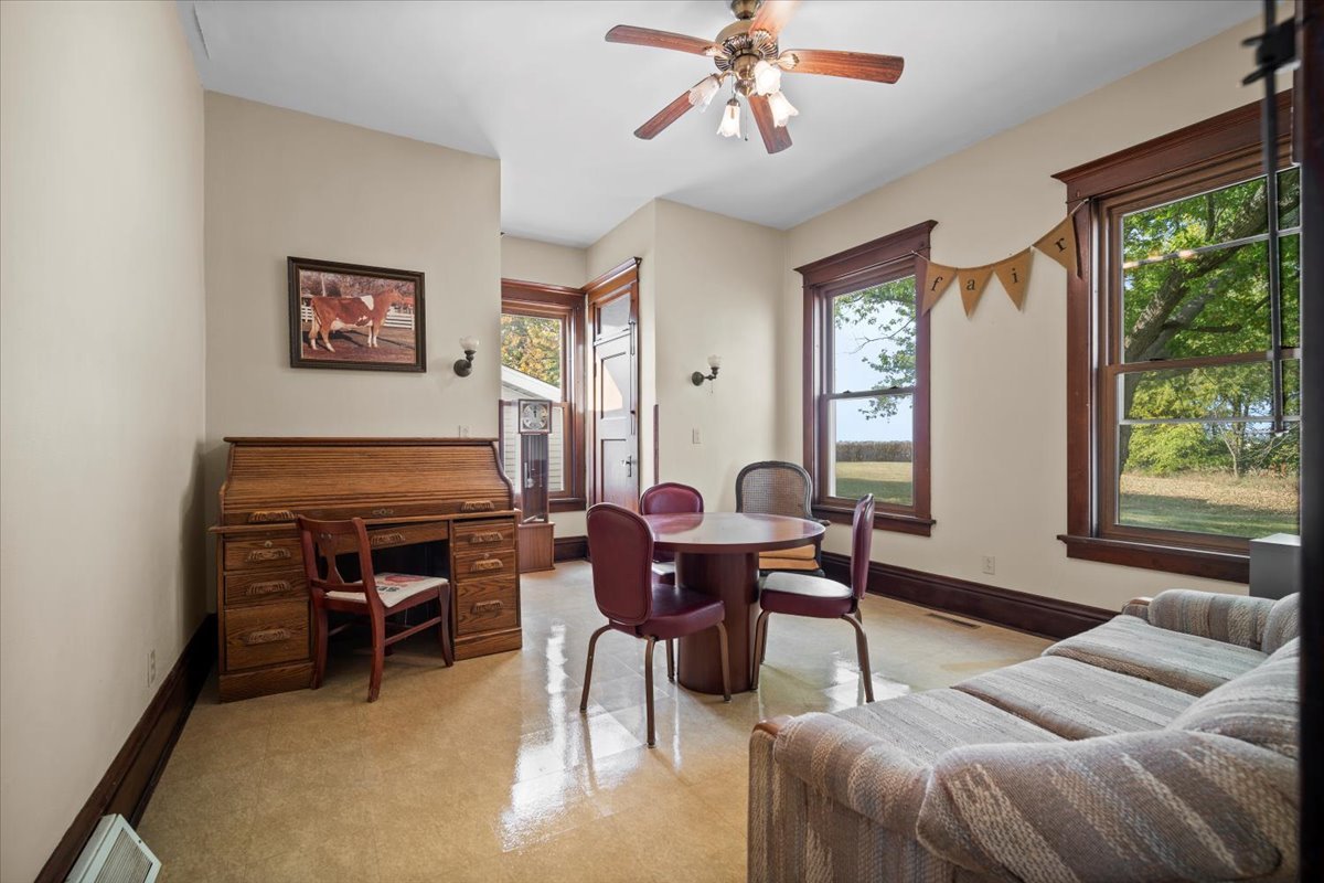 29758 N 2850 East Road Property Photo 24