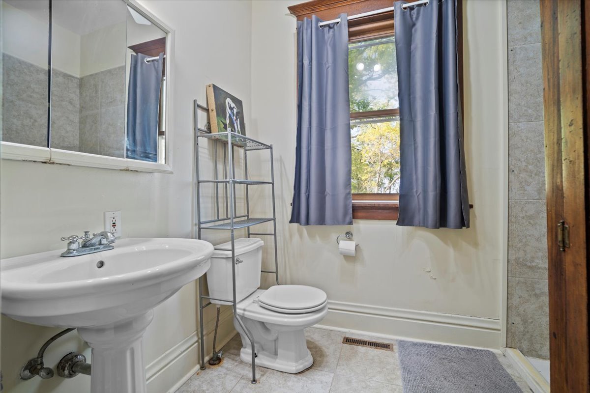 29758 N 2850 East Road Property Photo 25