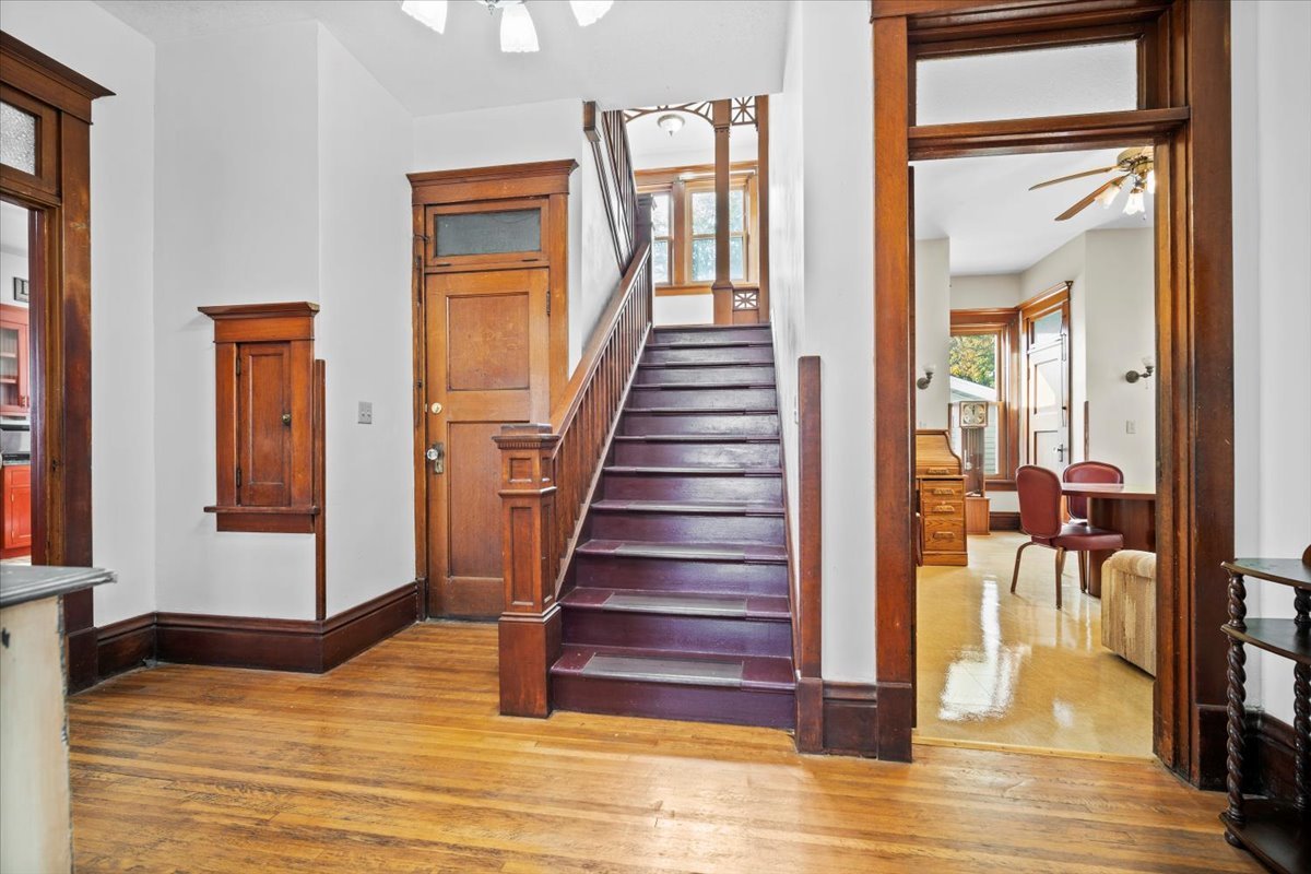 29758 N 2850 East Road Property Photo 28