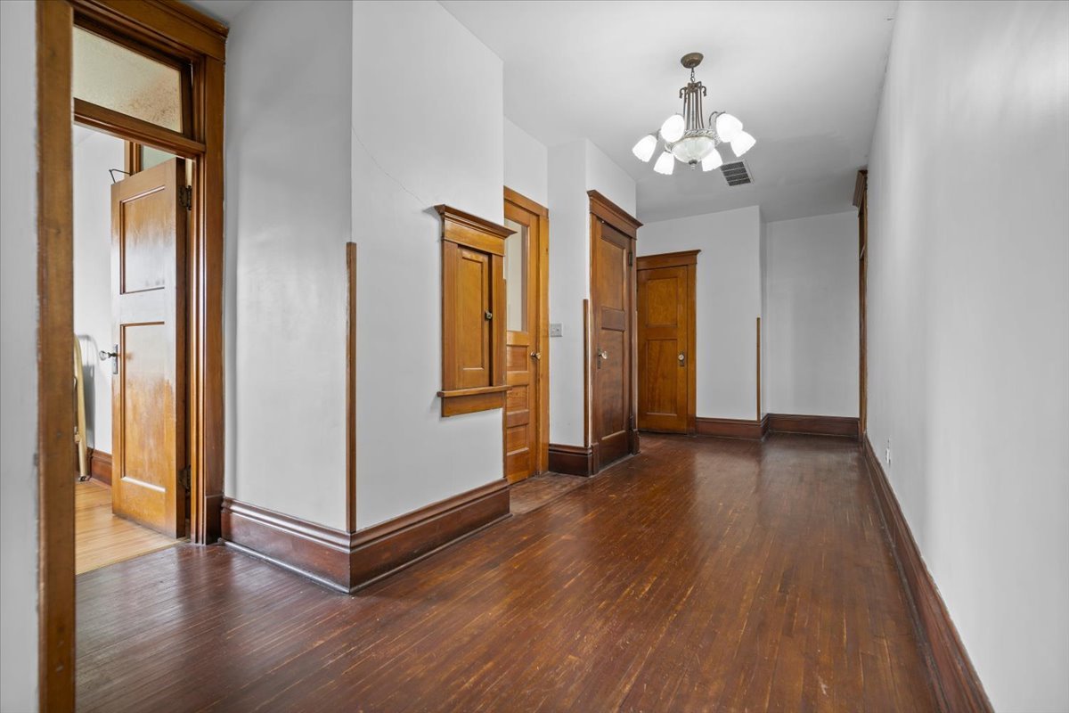 29758 N 2850 East Road Property Photo 31