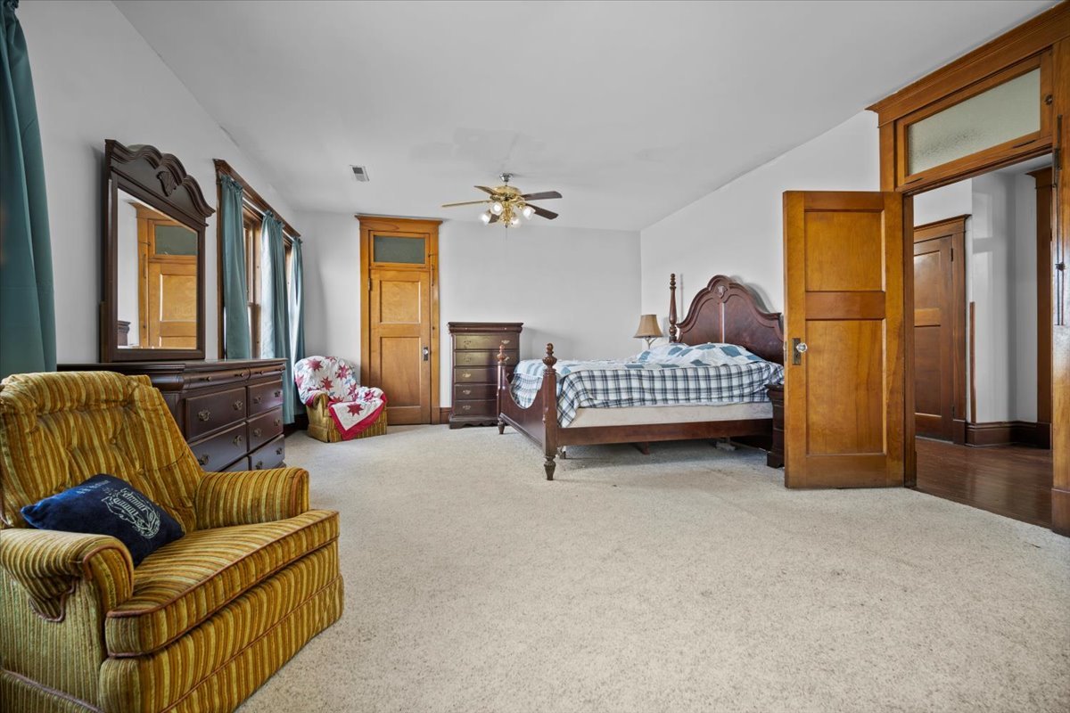 29758 N 2850 East Road Property Photo 32